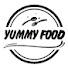 SpIJRouaki8-channel-avatar-요미푸드 Yummy Food