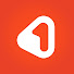 SegaZRr8t_8-channel-avatar-1Twente