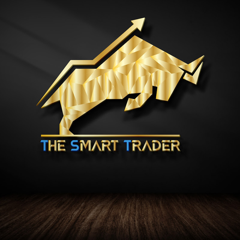 The smart trader