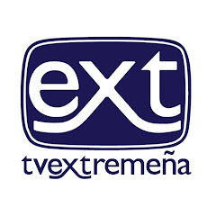 TELEVISIÓN EXTREMEÑA