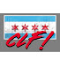 r2JvYqVjT1g-channel-avatar-Chicagoland Fighters FGC
