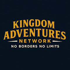 Kingdom Adventures Network
