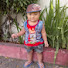 Um8rgfU04A8-channel-avatar-Muhammad Exsya