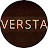 VERSTA