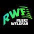 adxmGpvbYLo-channel-avatar-RuskiWeldFab