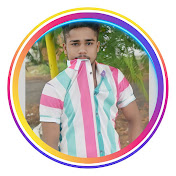 DJ Mikahel KHAN