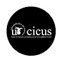 CICUS - PATRIMONIO US logo