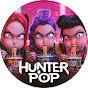 HunterPop