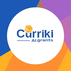 Curriki