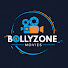 KV_SjihHg88-channel-avatar-Bollyzone Movies