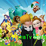 g0u24y3qWZE-channel-avatar-ArinaTv World