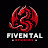 @fiventalstudios