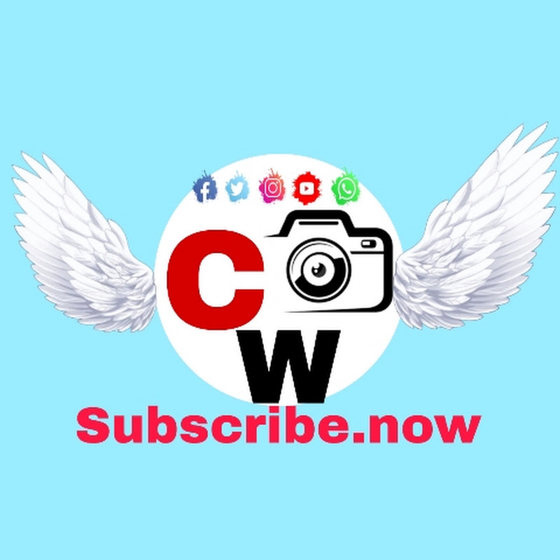 Comedy writing 9911 avatar
