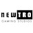 Newtro Gaming Studios