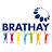 Brathay Trust