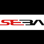 SEBA SKATES (OFFICIAL)