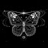K871nEKL0Mk-channel-avatar-Pensamiento Positivo and Velosueño