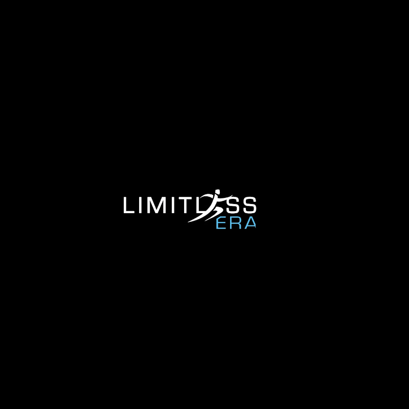 LimitlessEra 
