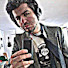 e1iaEmfbWPY-channel-avatar-NeutralG