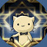 woneVDvDj84-channel-avatar-The Great Catsby