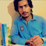 9ok0g1ywgCM-channel-avatar-ALi hami Jouhrabadi
