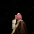 VweK4Sezf74-channel-avatar-أقوى تجميعات قصص بدون اعلانات ⚔️