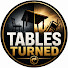 NEE5E2fCtEU-channel-avatar-Tables Turned