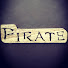 QQCCeOXDhpk-channel-avatar-PIRATE CUSTOM GUITAR