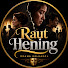 chaSOpcS4Yg-channel-avatar-RAUT HENING