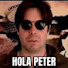 deAUZCtPmx8-channel-avatar-Dross sin o con contexto