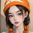 @KazmRisan