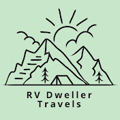 RV Dweller Travels