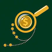 The Money Trail