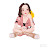 @_pionara