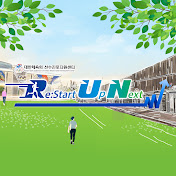 대한체육회 선수진로지원센터