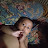 @BeautifulNoakhali-t1c