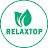 RELAXTOP