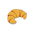 bPbsHyJkBOs-channel-avatar-Croissant. 