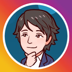 ミト【やさしいメンタルケア】