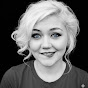 omFHidn5T6Y-channel-avatar-Bobbie Rose Blues