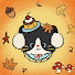 o_ou1sagaBI-channel-avatar-Moon corner
