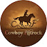 F0bUhddUPGQ-channel-avatar-Cowboy Flitrock