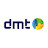 DMT Environmental Technology