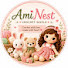 sUUVl0n3HfQ-channel-avatar-AmiNest