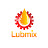 Lubmix