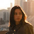udZe1RhAooI-channel-avatar-Kiara Monette