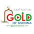 r_EXiq5F4dI-channel-avatar-Gold OF Madina