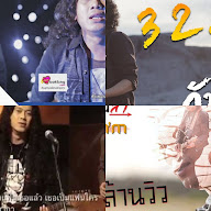 thumbnail img1x1