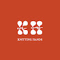 Knitting Hands- 니팅핸즈