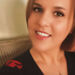 JustBreezinToday Avatar